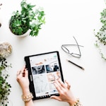 E-commerce products