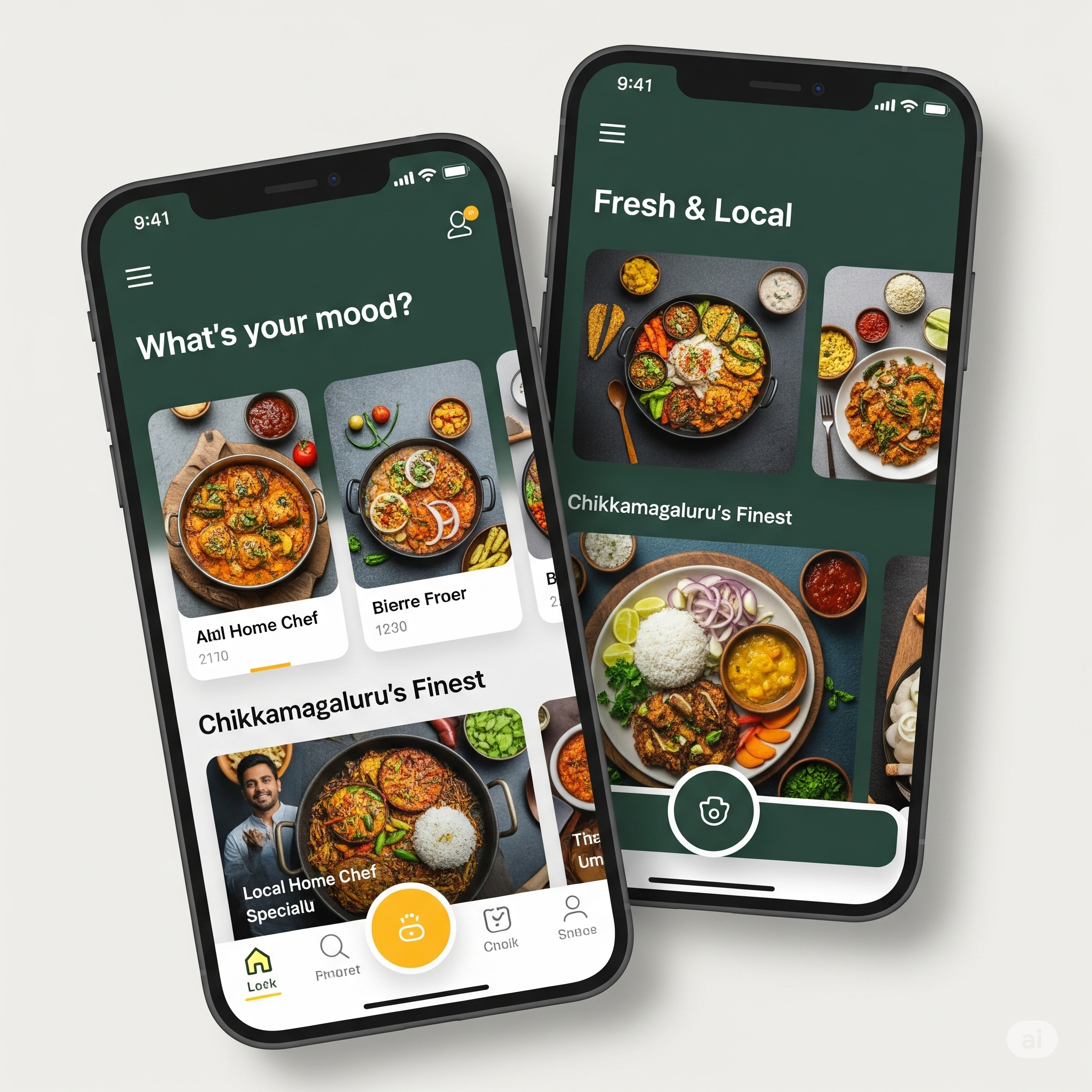 App Screenshot 1
