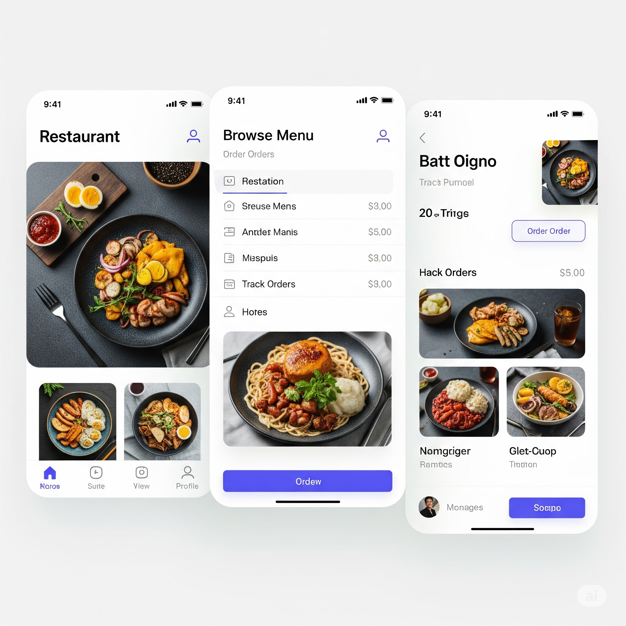 App Screenshot 2